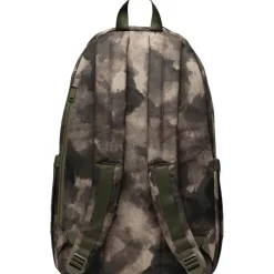 Seymour 26L Backpack