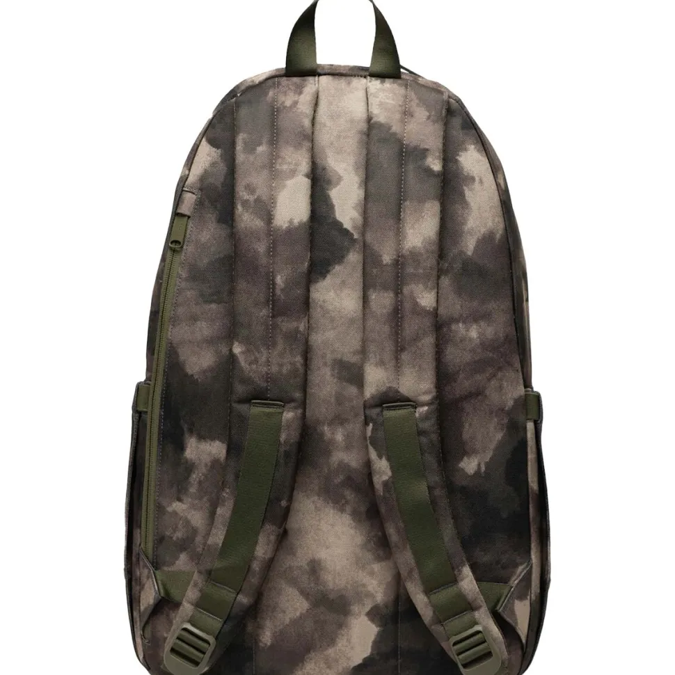 Seymour 26L Backpack