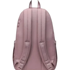 Seymour 26L Backpack