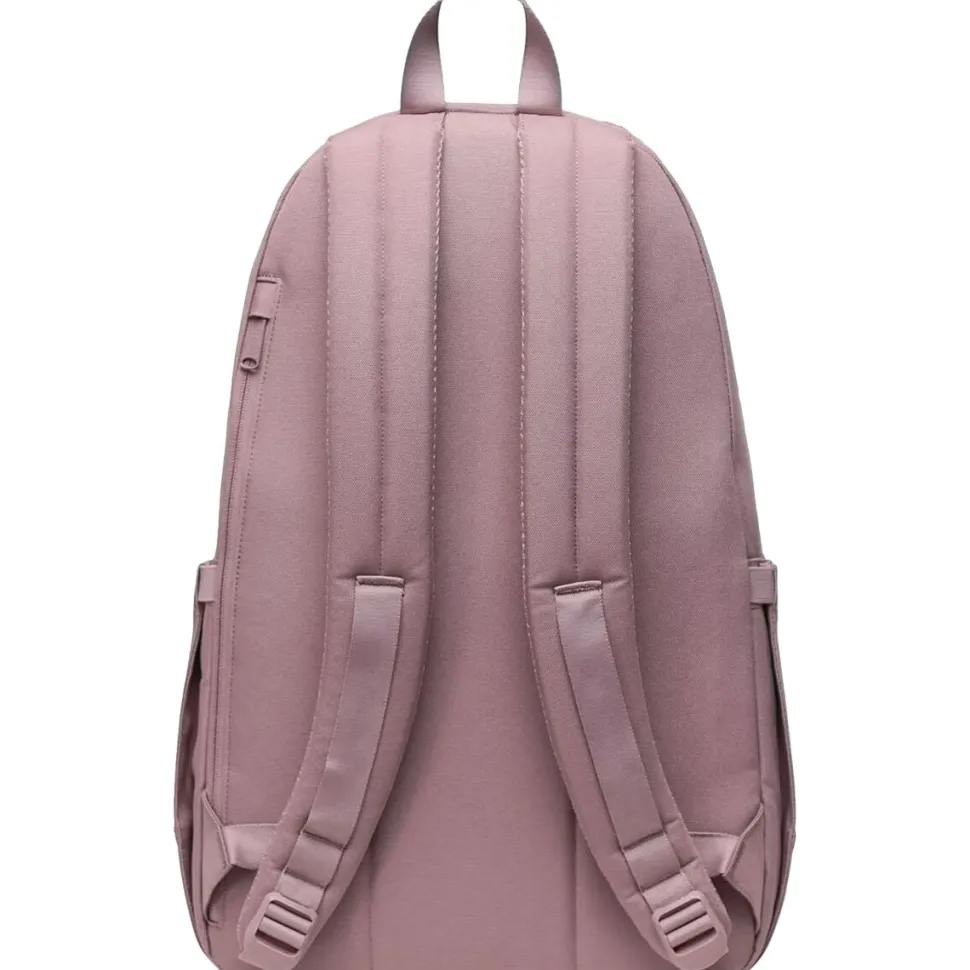 Seymour 26L Backpack