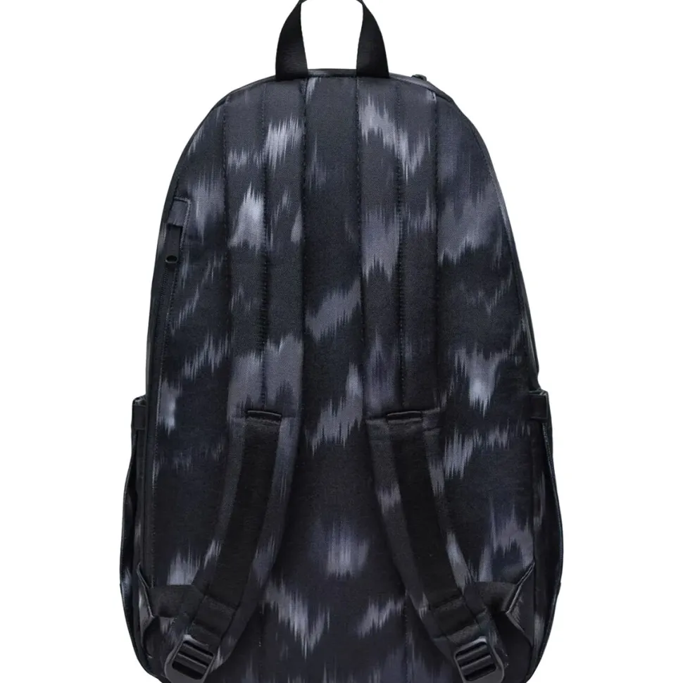 Seymour 26L Backpack