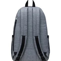 Seymour 26L Backpack