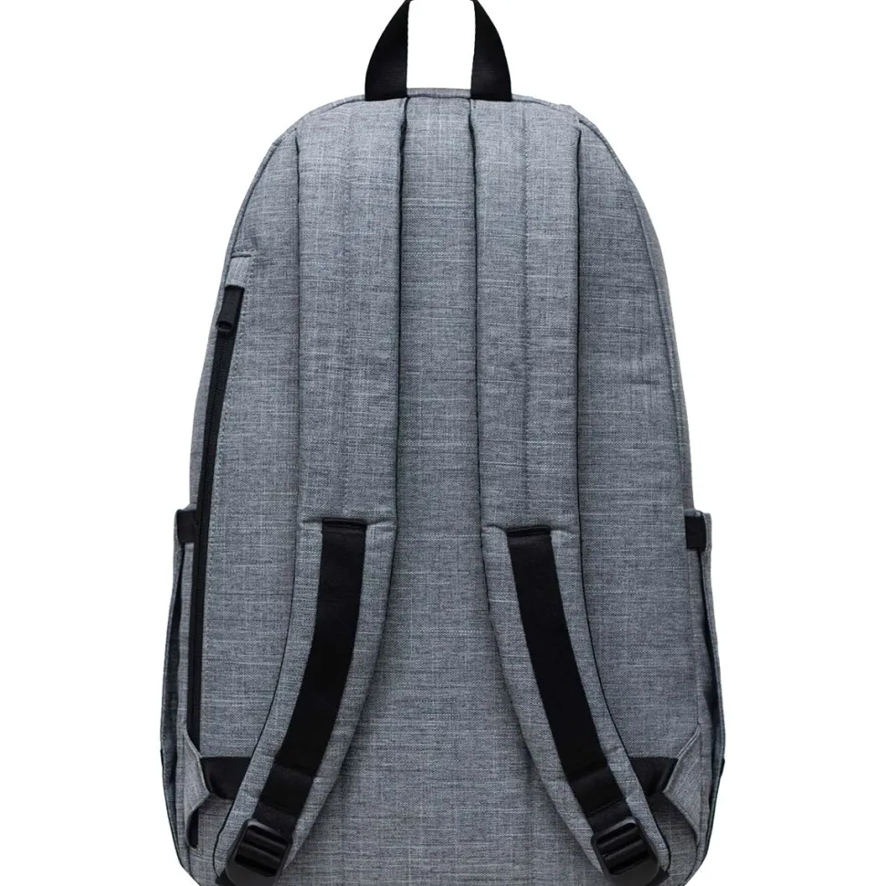 Seymour 26L Backpack