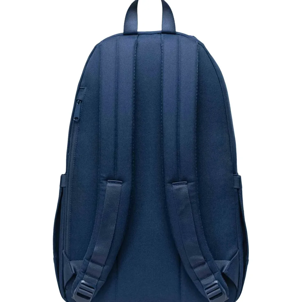 Seymour 26L Backpack