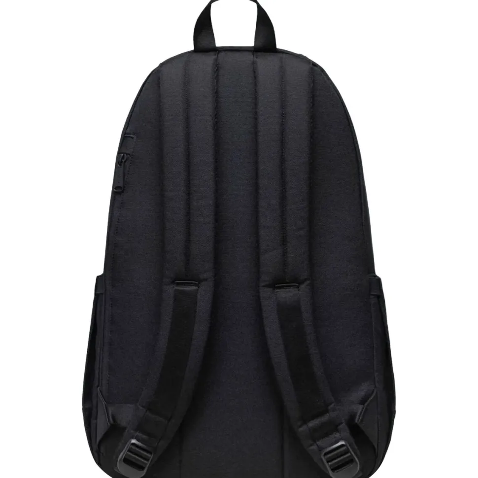 Seymour 26L Backpack