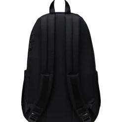 Seymour 26L Backpack
