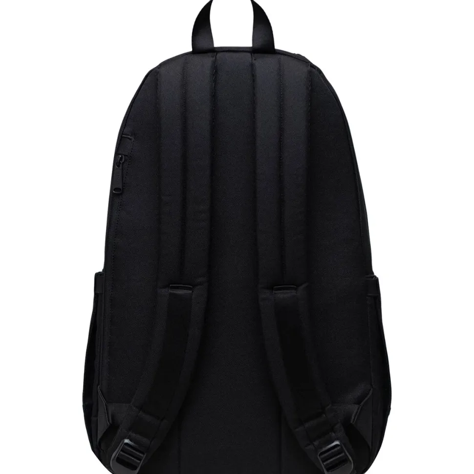 Seymour 26L Backpack