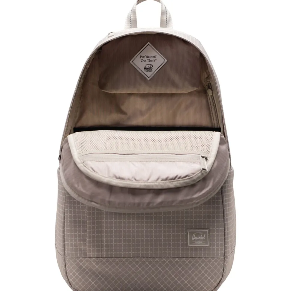 Seymour 26L Backpack