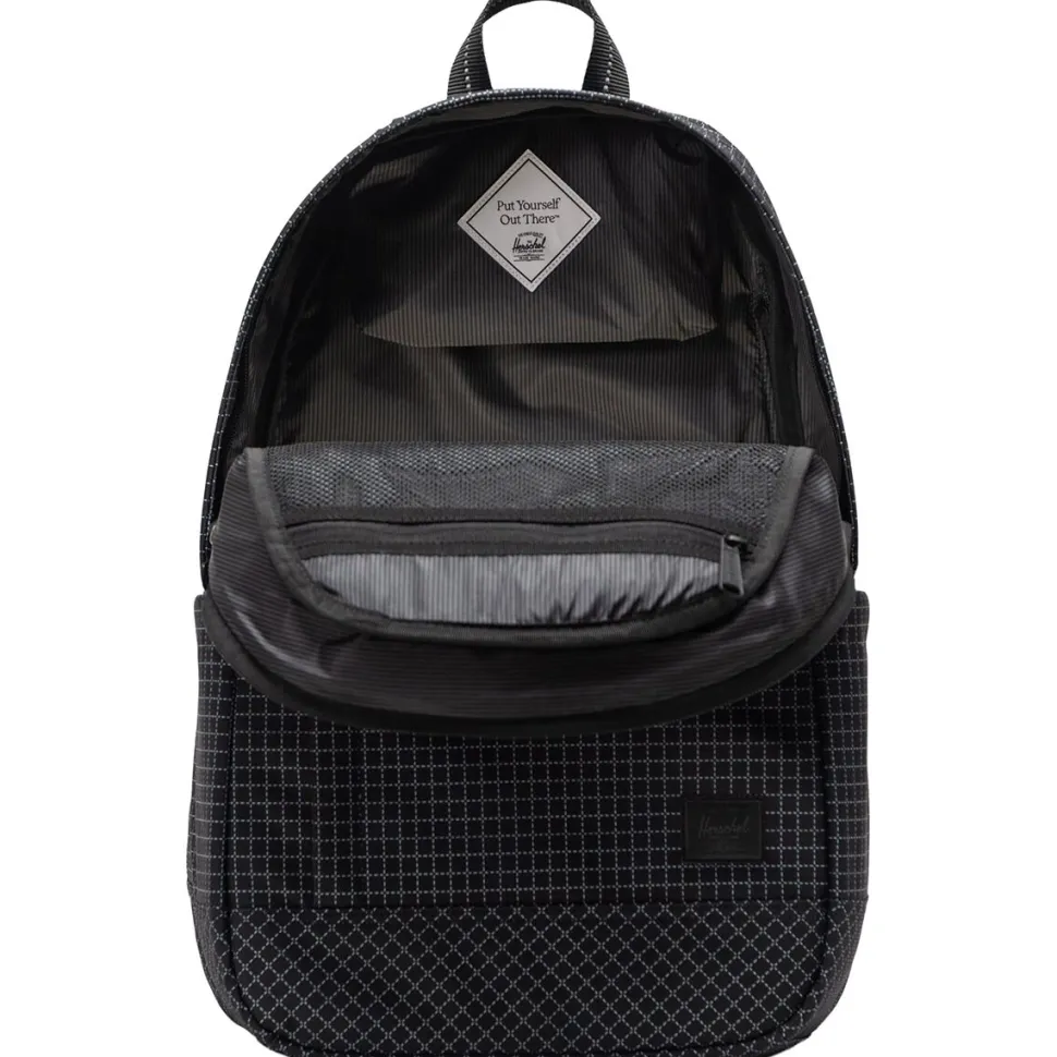 Seymour 26L Backpack