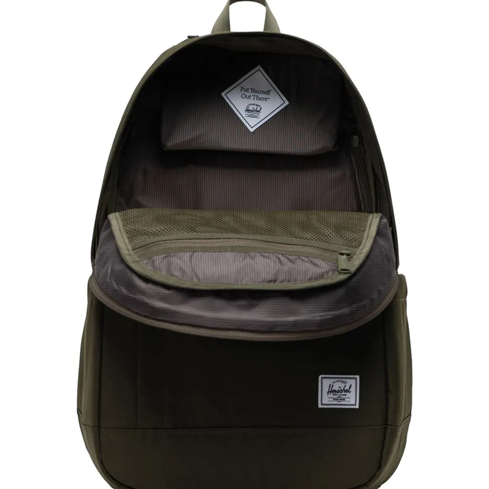 Seymour 26L Backpack