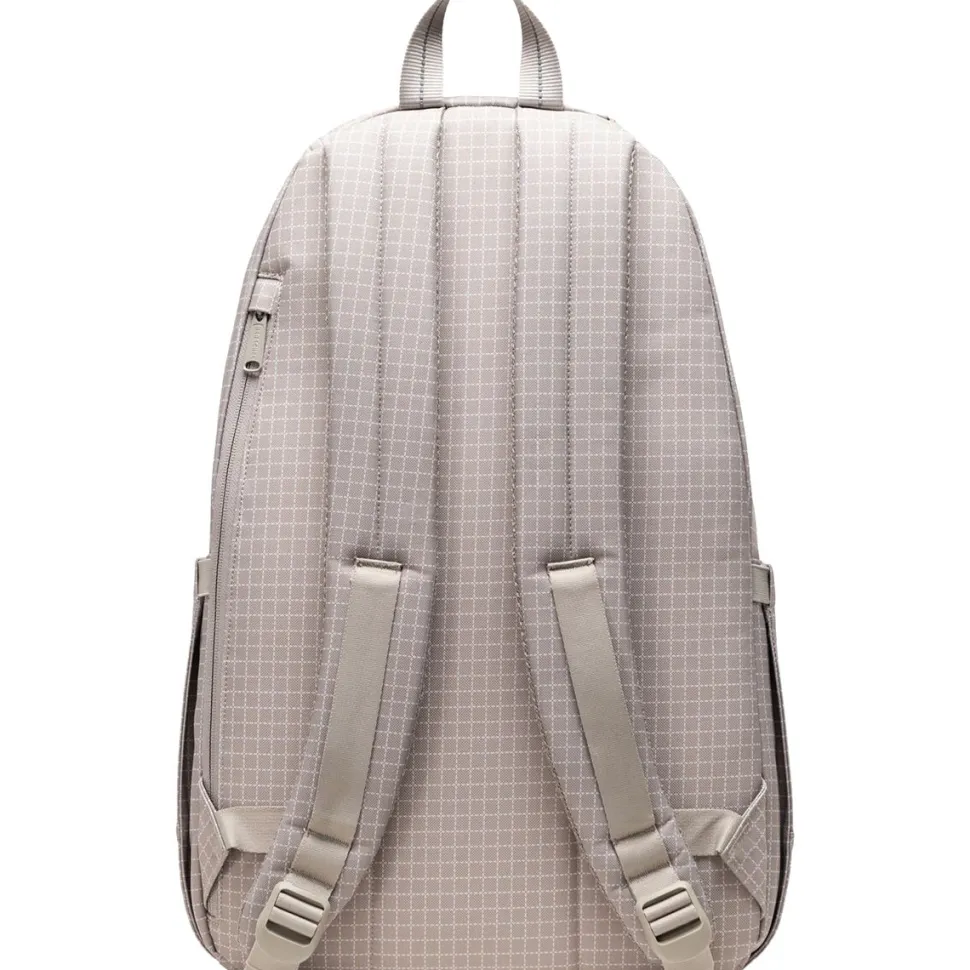 Seymour 26L Backpack