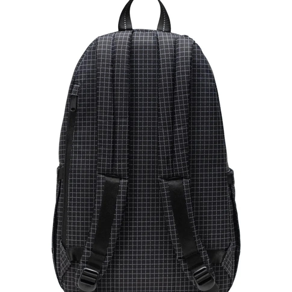 Seymour 26L Backpack