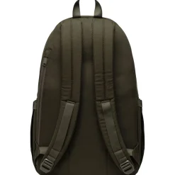 Seymour 26L Backpack