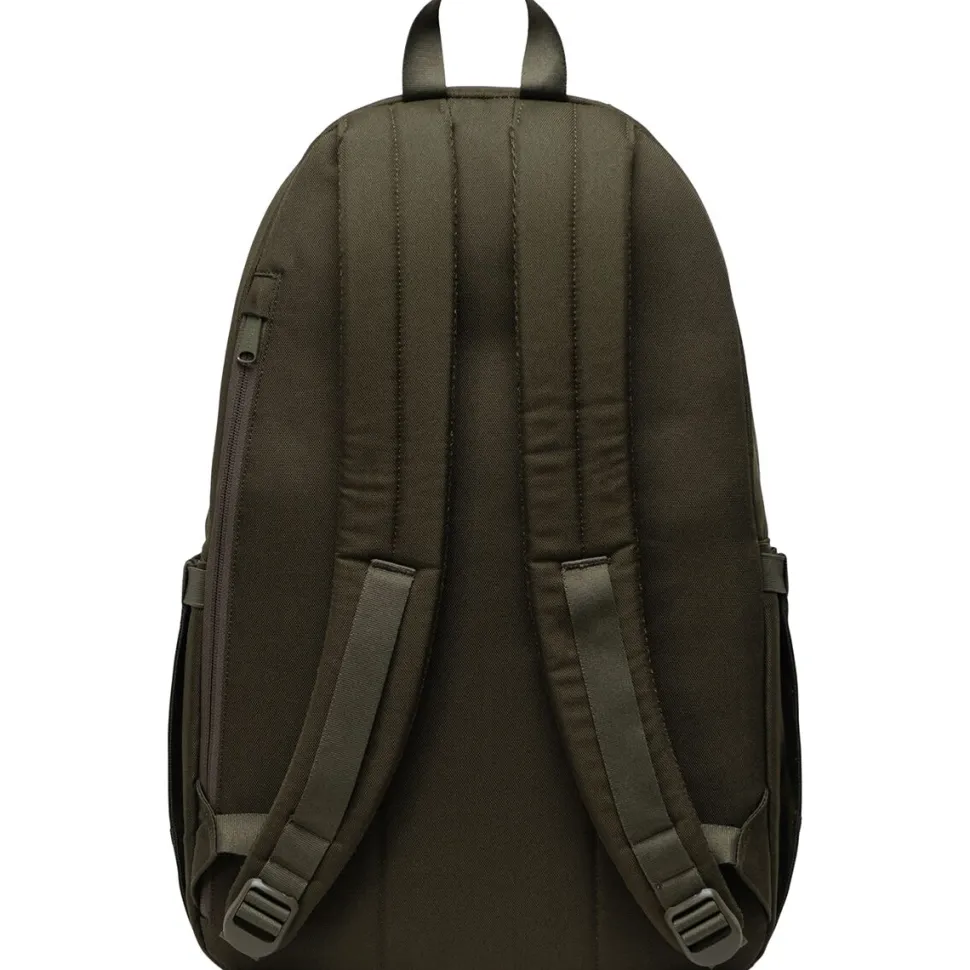 Seymour 26L Backpack