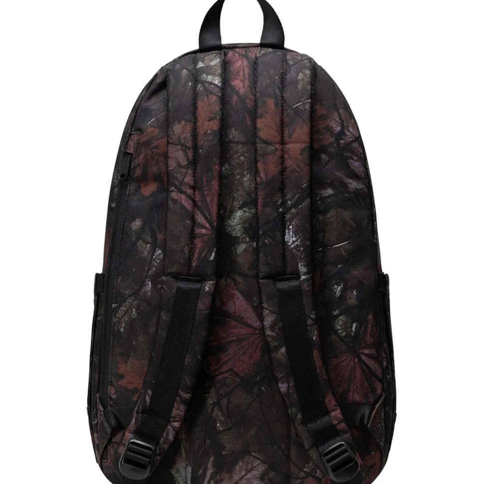 Seymour 26L Backpack