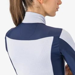 Sfida 3 Jersey - Women's