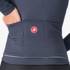 Sfida 3 Jersey - Women's