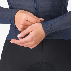 Sfida 3 Jersey - Women's