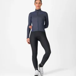 Sfida 3 Jersey - Women's
