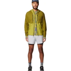 Shade Lite 5in Short - Men's
