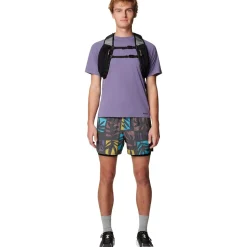 Shade Lite 5in Short - Men's