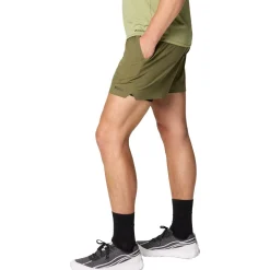 Shade Lite 5in Short - Men's