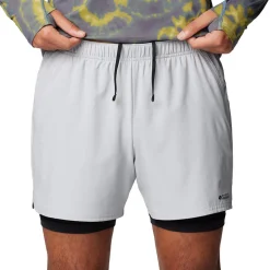Shade Lite 5in Short - Men's