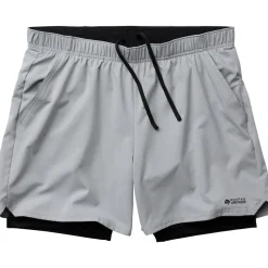 Shade Lite 5in Short - Men's