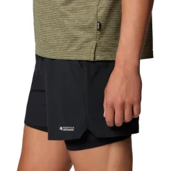 Shade Lite 5in Short - Men's