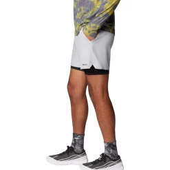 Shade Lite 5in Short - Men's