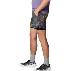 Shade Lite 5in Short - Men's