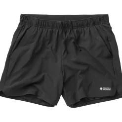 Shade Lite 5in Short - Men's