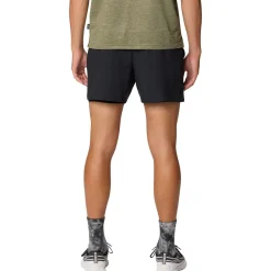 Shade Lite 5in Short - Men's