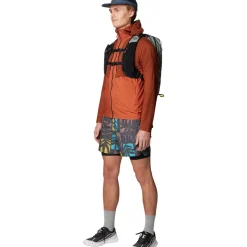 Shade Lite 5in Short - Men's