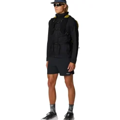 Shade Lite 5in Short - Men's