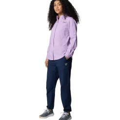 Shadowcaster Guide Pant - Women's