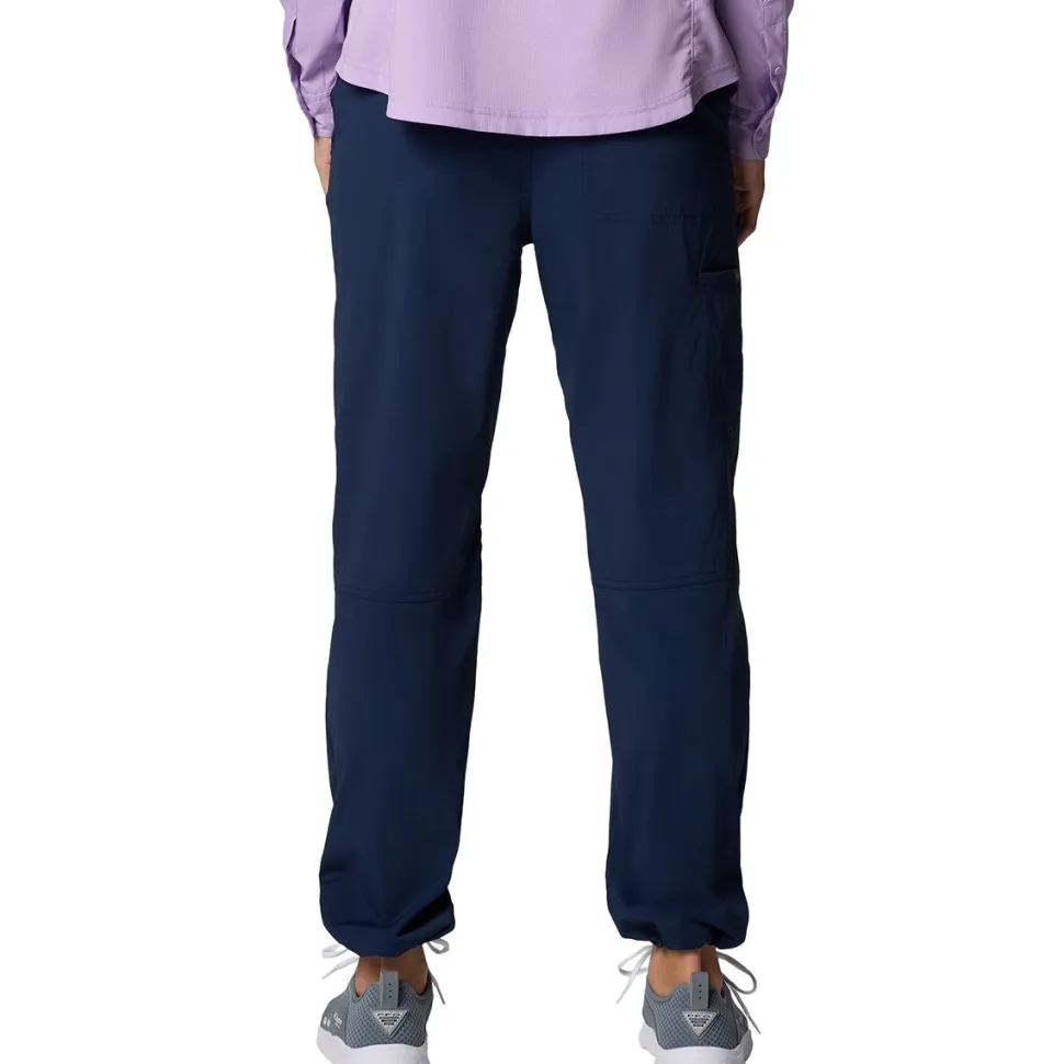 Shadowcaster Guide Pant - Women's