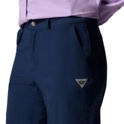 Shadowcaster Guide Pant - Women's