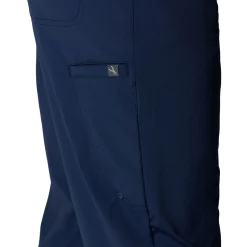 Shadowcaster Guide Pant - Women's
