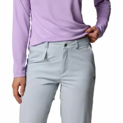 Shadowcaster Guide Pant - Women's