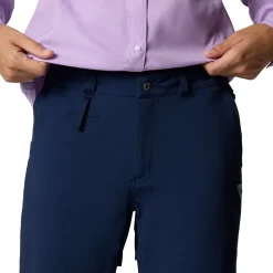 Shadowcaster Guide Pant - Women's