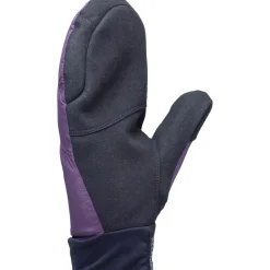 Shadow Insulated Mitten