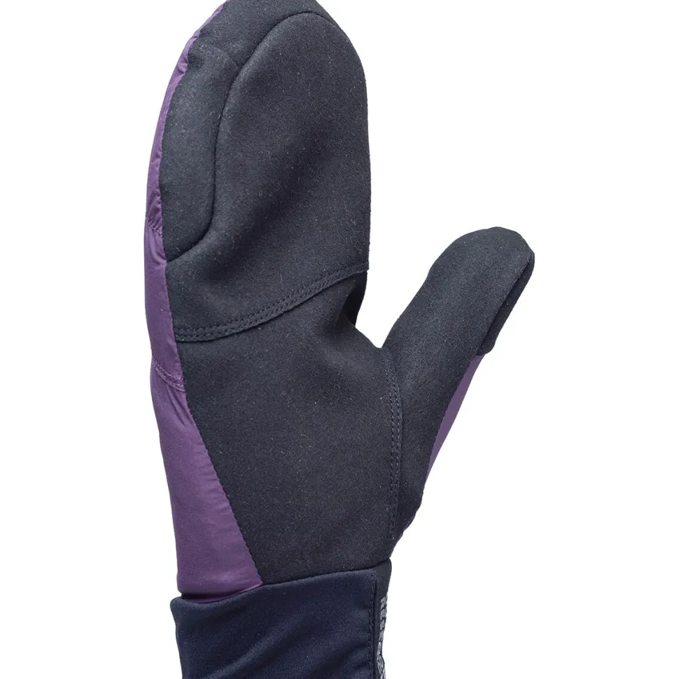 Shadow Insulated Mitten