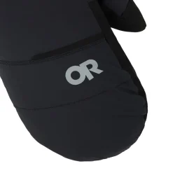 Shadow Insulated Mitten