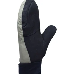 Shadow Insulated Mitten