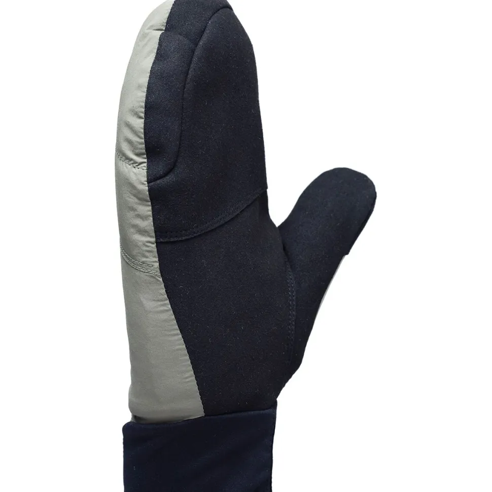 Shadow Insulated Mitten