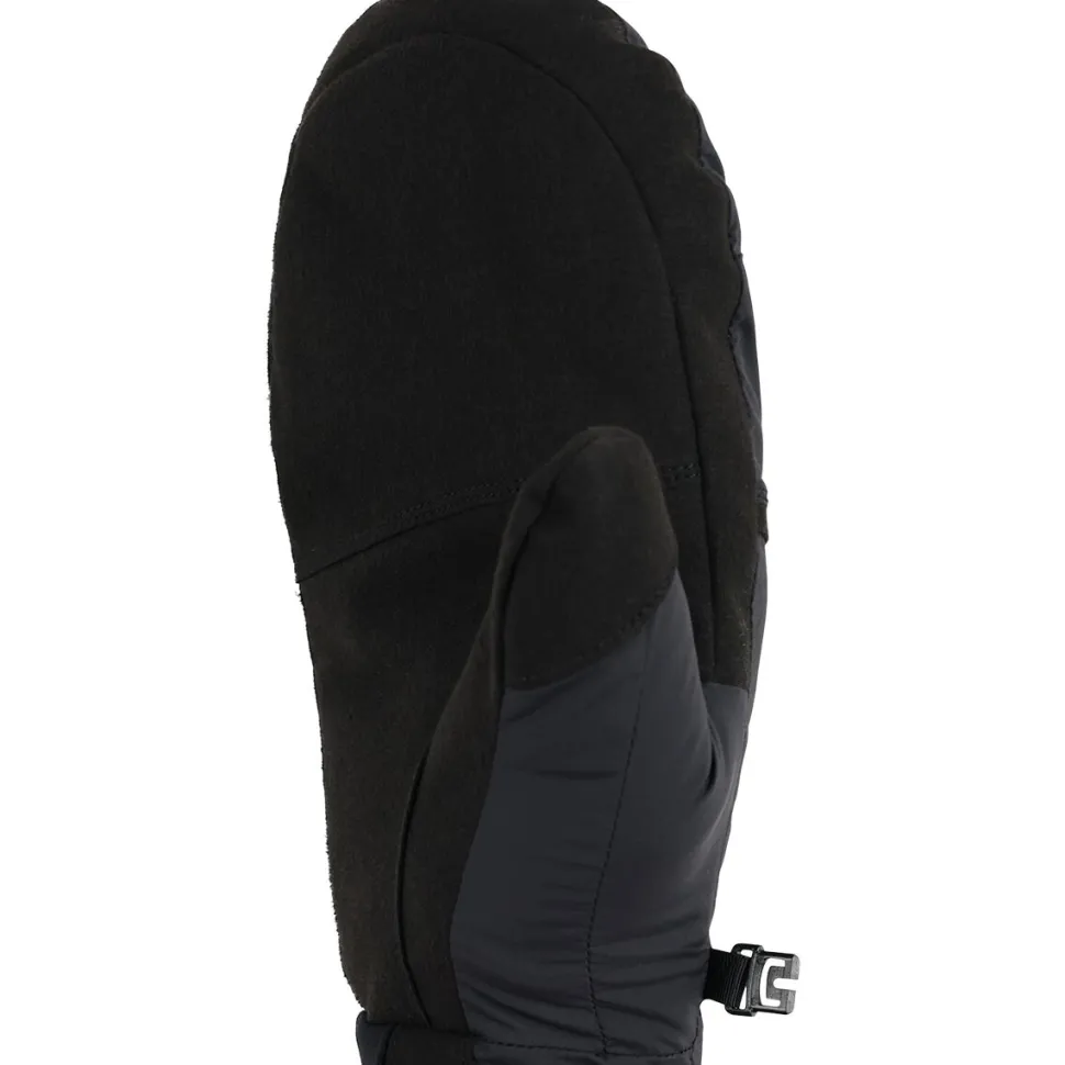 Shadow Insulated Mitten