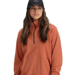 Shadow Insulated 5-Panel Cap