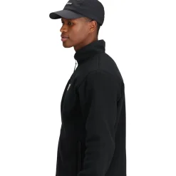 Shadow Insulated 5-Panel Cap