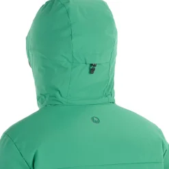 Shadow Jacket - Men's